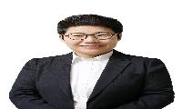 임이자 의원, 환경분쟁조정법 개정안 발의