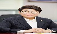 임이자 의원 대표발의 법안 6건 법안소위 통과