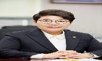 [동정] 국회의원 임이자 (23. 6. 26. ~ 7. 9.)