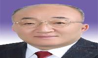김홍구 도의원, 「경상북도교육청 학생 영양·식생활 교육 지원 조례안」대표발의