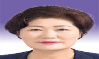 남영숙 도의원, “법적분쟁? 걱정NO 도민 안전 최우선!”