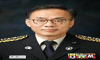 [기고문] 무심코 열어둔 방화문, 화마(火魔)의 레드카펫이 됩니다