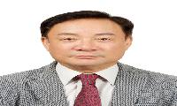 [지방의회 칼럼] 33년 지방자치 여정의 마무리, 다음 세대 의회에 바라는 것