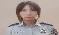 [기고문] AI는 흉내 낼 수 없는 서사, 새 생명 탄생은 119와 함께