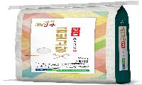 “밥맛으로 승부한다” 경북 6대 우수 브랜드 쌀 선정