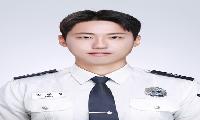 [기고문] 소중한 일상을 지키는 힘, 여름철 풍수해 대비