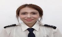 [기고문] 응급처치, 누구나 배워야 할 생명안전의 시작