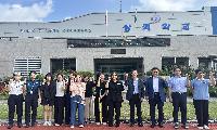 제1회 ‘장애인학대 예방의 날’ 사회적 관심 제고 및 인식개선 캠페인 실시