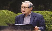 경북도서관, 박찬선 시인 초청 강연 개최