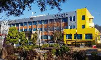 상주시, 감염취약시설 맞춤형 현장안심 컨설팅 성료