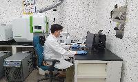 대표필지 토양조사로 토양개량제 공급 기반 마련