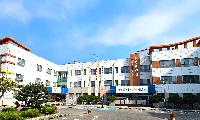 상주도서관, 2026 길 위의 인문학·지혜학교 공모 선정