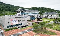 경북교육 2030 대전환 1탄, 정책사업 50% 폐지로 학교 자율성 보장