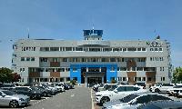 2026년 계량기 정기검사 실시