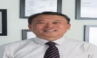 출향인 신동수 대표, 상주시에 4년 연속 고향사랑기부금 기탁