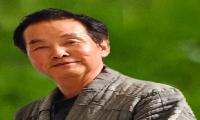 [문화칼럼] 역사와 문화가 대세다