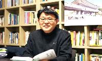 [특별기고] “아직”이라는 단어가 가진 심리적 의미