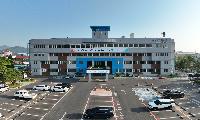 시민과 함께 새로운 대표축제의 내일을 준비한다