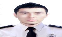 폭염 속 교통사고 현장 지킨 상주소방서 소방관, 신속한 응급처치로 중상자 안전 이송 기여