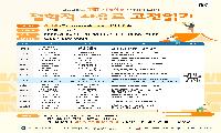 상주도서관, 2026년 지혜학교 공모사업 수강생 모집