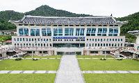 경북교육청, 9월 1일 자 교육공무원 정기인사 단행