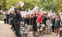 2026 나라사랑·경북사랑 태극기 달기 캠페인