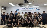 우석여고-경북대, 경북앵커사업 연계 ‘바이오·첨단농업 R&E’ 본격 가동