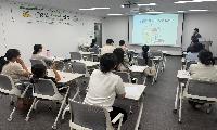 상주시, 청년성장프로젝트 본격 운영