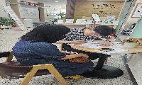 보훈의료대상자 치매치료비 지원 시행