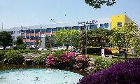 상주시보건소, 제6회 금연·절주 공감문화제 공모전 개최