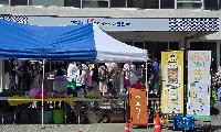 경북도, ‘바로마켓 경상북도점’ 참여농가 추가 모집