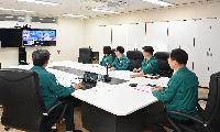 경북교육청, 지방교육재정교부금 내국세 연동제 폐지 반대