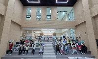 경북교육청, 2027년도 공간재구조화사업 대상학교 선정 추진
