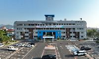 상주시, '통합 돌봄 코디네이터' 연계 돌봄 사각지대 발굴 강화
