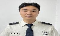 [기고문] 따뜻한 추석 명절, 안전을 함께 준비하자