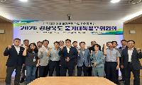 추석 성수품 19종 물가 집중 관리… 11일부터 특별대책 기간 운영