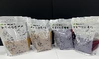 상주시농업기술센터, '시민공급의 날' 9월 18일로 앞당겨 운영