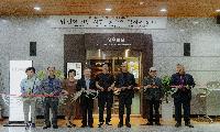 2026년 상주박물관 기증유물전 개막